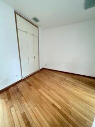 The Belvedere (D15), Condominium #526279491